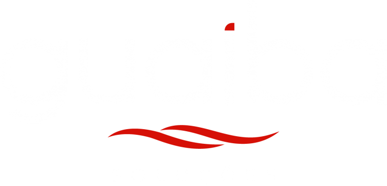 Image link