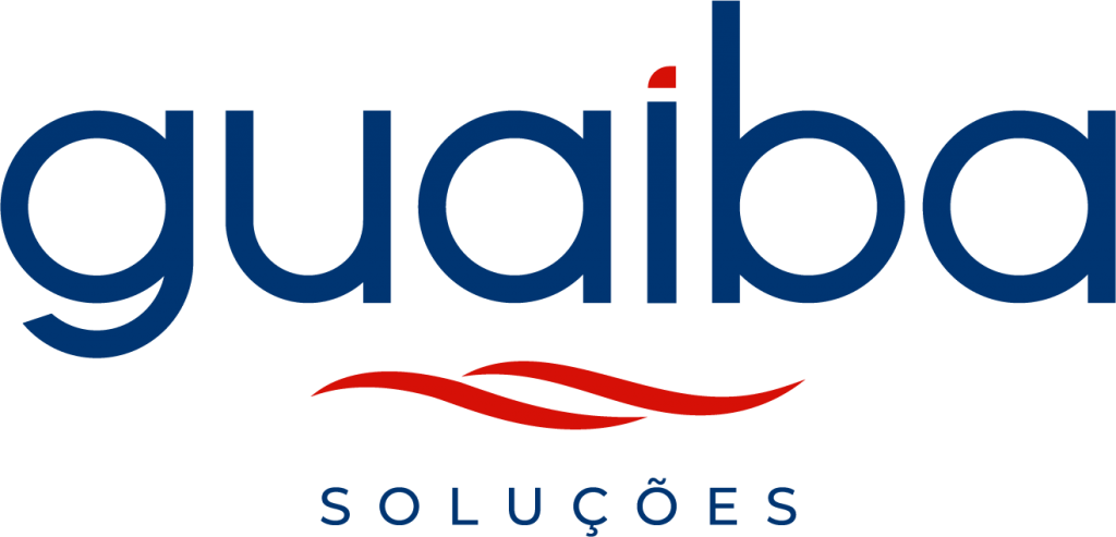 Image link