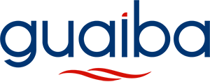Guaíba Soluções