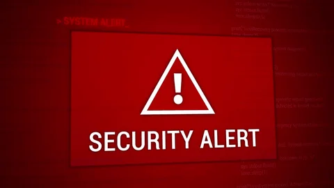 atualizações de segurança em software de backup
