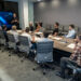 imersao-customer-experience-center-hpe