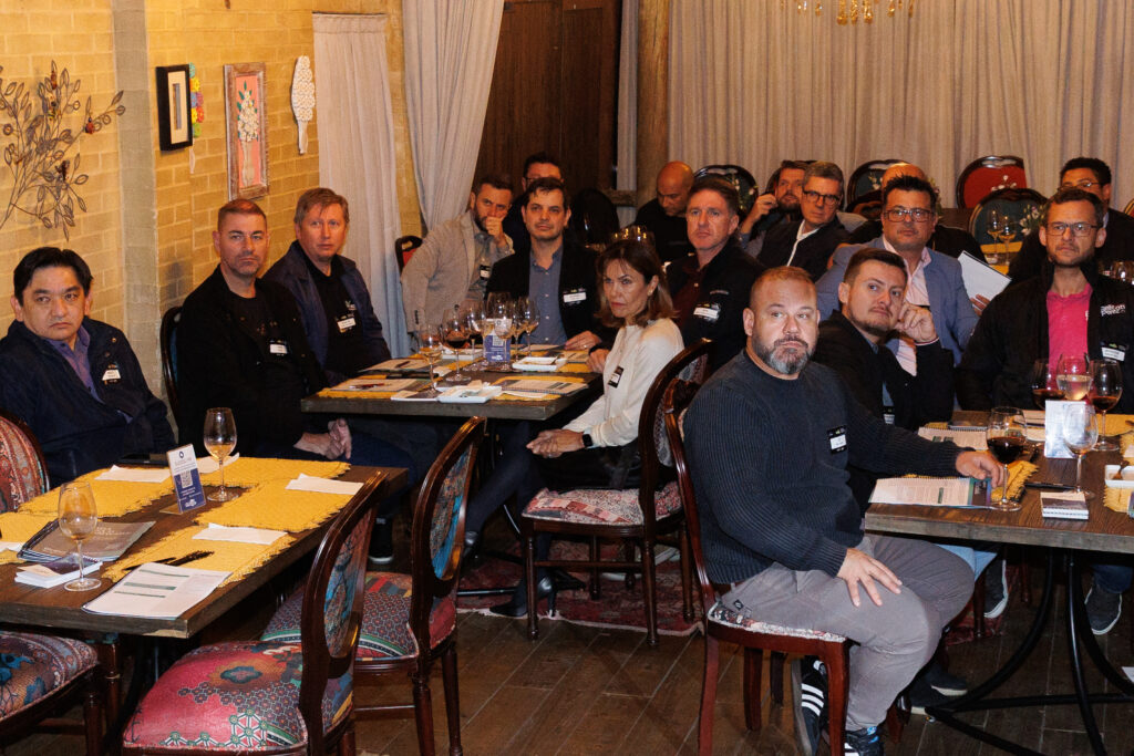 Workshop Corrida contra o Ransomware 