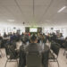 Guaíba Tech Summit
