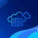 vmware cloud