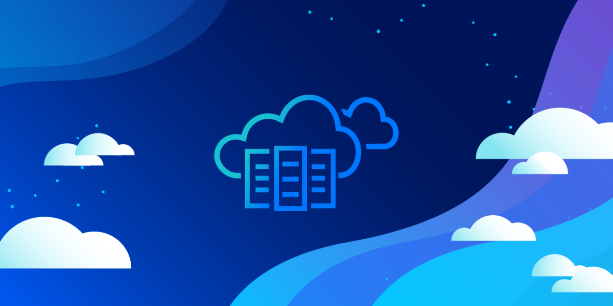 VMware Cloud Foundation 9 (VCF9): A Nova Era da Nuvem Privada
