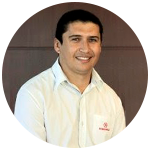 Wagner Freire Alonso