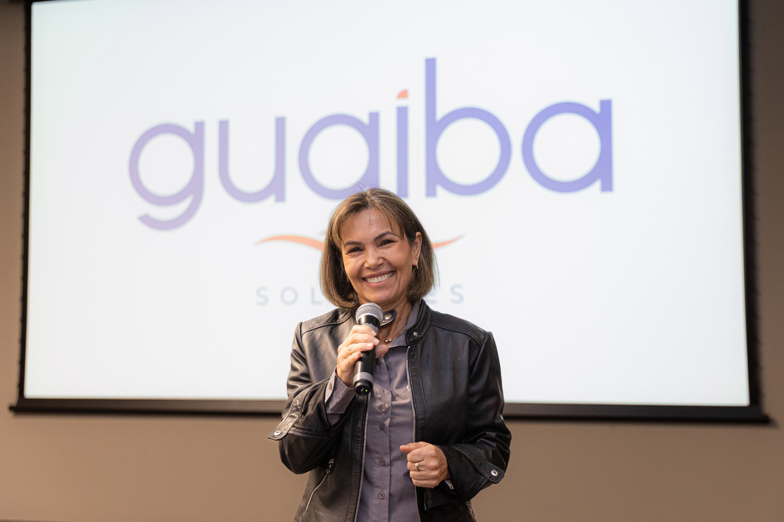 Evento em Curitiba: “Garantindo Resiliência e Segurança” com Soluções da Zerto e Aruba