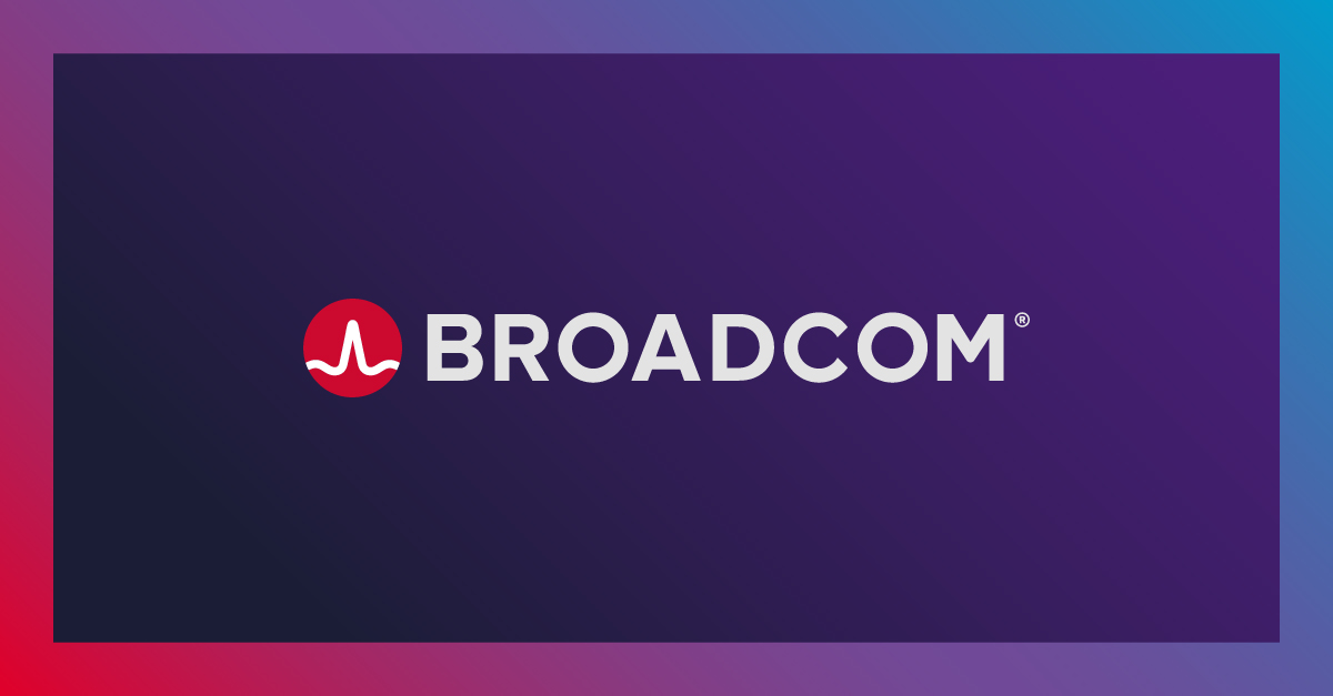 Guia Completo do Broadcom Support Portal: Licenças, Site ID, Downloads e Suporte VMware