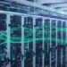 backup corporativo Veeam segurança dados cloud