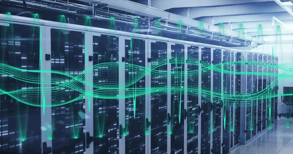 Atualizações Veeam: principais melhorias, correções de segurança e impactos para ambientes de TI
