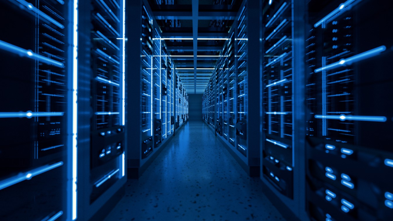 Cloud – Projetos