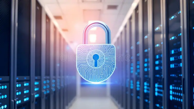 segurança Veeam proteção contra vulnerabilidades
