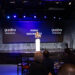 RoadShow_GuaibaSolucoes